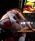Filename=WWE_NXT45_mp4_001767566.jpg
Filesize=181KiB
Dimensions=1280x720
Date added=May 26, 2022 WWE_NXT45_mp4_001767566.jpg