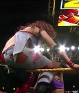 WWE_NXT45_mp4_001767966.jpg