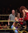 Filename=WWE_NXT45_mp4_001768366.jpg
Filesize=182KiB
Dimensions=1280x720
Date added=May 26, 2022 WWE_NXT45_mp4_001768366.jpg