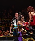 WWE_NXT45_mp4_001768766.jpg