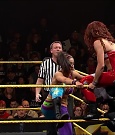 Filename=WWE_NXT45_mp4_001769166.jpg
Filesize=180KiB
Dimensions=1280x720
Date added=May 26, 2022 WWE_NXT45_mp4_001769166.jpg