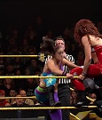 WWE_NXT45_mp4_001769566.jpg
