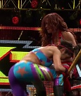 Filename=WWE_NXT45_mp4_001769966.jpg
Filesize=299KiB
Dimensions=1280x720
Date added=May 26, 2022 WWE_NXT45_mp4_001769966.jpg