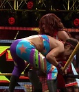Filename=WWE_NXT45_mp4_001770366.jpg
Filesize=318KiB
Dimensions=1280x720
Date added=May 26, 2022 WWE_NXT45_mp4_001770366.jpg