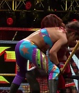 Filename=WWE_NXT45_mp4_001770766.jpg
Filesize=320KiB
Dimensions=1280x720
Date added=May 26, 2022 WWE_NXT45_mp4_001770766.jpg