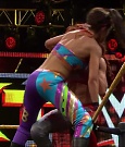 Filename=WWE_NXT45_mp4_001771166.jpg
Filesize=279KiB
Dimensions=1280x720
Date added=May 26, 2022 WWE_NXT45_mp4_001771166.jpg