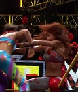 Filename=WWE_NXT45_mp4_001771966.jpg
Filesize=268KiB
Dimensions=1280x720
Date added=May 26, 2022 WWE_NXT45_mp4_001771966.jpg