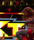 Filename=WWE_NXT45_mp4_001772366.jpg
Filesize=184KiB
Dimensions=1280x720
Date added=May 26, 2022 WWE_NXT45_mp4_001772366.jpg