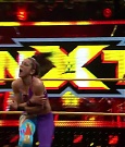 Filename=WWE_NXT45_mp4_001772766.jpg
Filesize=233KiB
Dimensions=1280x720
Date added=May 26, 2022 WWE_NXT45_mp4_001772766.jpg