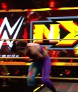 Filename=WWE_NXT45_mp4_001773166.jpg
Filesize=230KiB
Dimensions=1280x720
Date added=May 26, 2022 WWE_NXT45_mp4_001773166.jpg