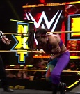 Filename=WWE_NXT45_mp4_001773566.jpg
Filesize=219KiB
Dimensions=1280x720
Date added=May 26, 2022 WWE_NXT45_mp4_001773566.jpg