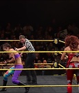 WWE_NXT45_mp4_001773966.jpg