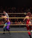 Filename=WWE_NXT45_mp4_001774366.jpg
Filesize=177KiB
Dimensions=1280x720
Date added=May 26, 2022 WWE_NXT45_mp4_001774366.jpg