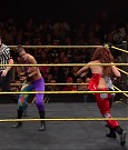 Filename=WWE_NXT45_mp4_001774766.jpg
Filesize=179KiB
Dimensions=1280x720
Date added=May 26, 2022 WWE_NXT45_mp4_001774766.jpg
