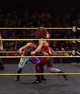 Filename=WWE_NXT45_mp4_001775166.jpg
Filesize=181KiB
Dimensions=1280x720
Date added=May 26, 2022 WWE_NXT45_mp4_001775166.jpg