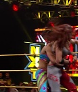 Filename=WWE_NXT45_mp4_001775566.jpg
Filesize=177KiB
Dimensions=1280x720
Date added=May 26, 2022 WWE_NXT45_mp4_001775566.jpg