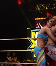 Filename=WWE_NXT45_mp4_001775966.jpg
Filesize=178KiB
Dimensions=1280x720
Date added=May 26, 2022 WWE_NXT45_mp4_001775966.jpg