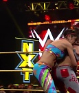 Filename=WWE_NXT45_mp4_001776366.jpg
Filesize=187KiB
Dimensions=1280x720
Date added=May 26, 2022 WWE_NXT45_mp4_001776366.jpg
