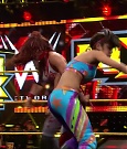 Filename=WWE_NXT45_mp4_001776766.jpg
Filesize=229KiB
Dimensions=1280x720
Date added=May 26, 2022 WWE_NXT45_mp4_001776766.jpg