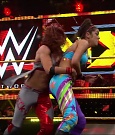 Filename=WWE_NXT45_mp4_001777166.jpg
Filesize=262KiB
Dimensions=1280x720
Date added=May 26, 2022 WWE_NXT45_mp4_001777166.jpg