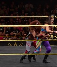 Filename=WWE_NXT45_mp4_001777566.jpg
Filesize=191KiB
Dimensions=1280x720
Date added=May 26, 2022 WWE_NXT45_mp4_001777566.jpg