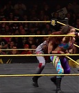 Filename=WWE_NXT45_mp4_001777966.jpg
Filesize=173KiB
Dimensions=1280x720
Date added=May 26, 2022 WWE_NXT45_mp4_001777966.jpg