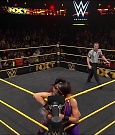 Filename=WWE_NXT45_mp4_001778366.jpg
Filesize=238KiB
Dimensions=1280x720
Date added=May 26, 2022 WWE_NXT45_mp4_001778366.jpg