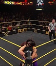 Filename=WWE_NXT45_mp4_001778766.jpg
Filesize=234KiB
Dimensions=1280x720
Date added=May 26, 2022 WWE_NXT45_mp4_001778766.jpg