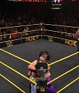 Filename=WWE_NXT45_mp4_001779166.jpg
Filesize=219KiB
Dimensions=1280x720
Date added=May 26, 2022 WWE_NXT45_mp4_001779166.jpg