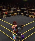 Filename=WWE_NXT45_mp4_001779566.jpg
Filesize=225KiB
Dimensions=1280x720
Date added=May 26, 2022 WWE_NXT45_mp4_001779566.jpg
