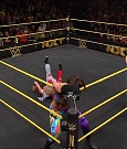 Filename=WWE_NXT45_mp4_001779966.jpg
Filesize=245KiB
Dimensions=1280x720
Date added=May 26, 2022 WWE_NXT45_mp4_001779966.jpg
