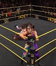 Filename=WWE_NXT45_mp4_001780366.jpg
Filesize=253KiB
Dimensions=1280x720
Date added=May 26, 2022 WWE_NXT45_mp4_001780366.jpg