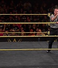 Filename=WWE_NXT45_mp4_001781166.jpg
Filesize=199KiB
Dimensions=1280x720
Date added=May 26, 2022 WWE_NXT45_mp4_001781166.jpg