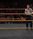 Filename=WWE_NXT45_mp4_001781566.jpg
Filesize=192KiB
Dimensions=1280x720
Date added=May 26, 2022 WWE_NXT45_mp4_001781566.jpg