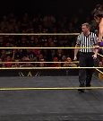 Filename=WWE_NXT45_mp4_001781966.jpg
Filesize=194KiB
Dimensions=1280x720
Date added=May 26, 2022 WWE_NXT45_mp4_001781966.jpg