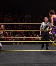 Filename=WWE_NXT45_mp4_001782366.jpg
Filesize=177KiB
Dimensions=1280x720
Date added=May 26, 2022 WWE_NXT45_mp4_001782366.jpg