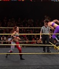 Filename=WWE_NXT45_mp4_001782766.jpg
Filesize=172KiB
Dimensions=1280x720
Date added=May 26, 2022 WWE_NXT45_mp4_001782766.jpg