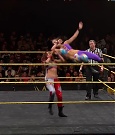 Filename=WWE_NXT45_mp4_001783166.jpg
Filesize=163KiB
Dimensions=1280x720
Date added=May 26, 2022 WWE_NXT45_mp4_001783166.jpg