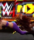 Filename=WWE_NXT45_mp4_001783566.jpg
Filesize=187KiB
Dimensions=1280x720
Date added=May 26, 2022 WWE_NXT45_mp4_001783566.jpg