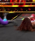 Filename=WWE_NXT45_mp4_001783966.jpg
Filesize=147KiB
Dimensions=1280x720
Date added=May 26, 2022 WWE_NXT45_mp4_001783966.jpg