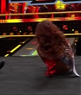 Filename=WWE_NXT45_mp4_001784366.jpg
Filesize=170KiB
Dimensions=1280x720
Date added=May 26, 2022 WWE_NXT45_mp4_001784366.jpg