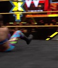 Filename=WWE_NXT45_mp4_001784766.jpg
Filesize=161KiB
Dimensions=1280x720
Date added=May 26, 2022 WWE_NXT45_mp4_001784766.jpg
