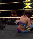 Filename=WWE_NXT45_mp4_001785166.jpg
Filesize=170KiB
Dimensions=1280x720
Date added=May 26, 2022 WWE_NXT45_mp4_001785166.jpg