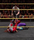 Filename=WWE_NXT45_mp4_001785566.jpg
Filesize=207KiB
Dimensions=1280x720
Date added=May 26, 2022 WWE_NXT45_mp4_001785566.jpg