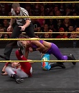 Filename=WWE_NXT45_mp4_001785966.jpg
Filesize=214KiB
Dimensions=1280x720
Date added=May 26, 2022 WWE_NXT45_mp4_001785966.jpg