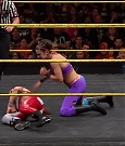 Filename=WWE_NXT45_mp4_001786366.jpg
Filesize=207KiB
Dimensions=1280x720
Date added=May 26, 2022 WWE_NXT45_mp4_001786366.jpg