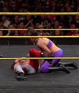 Filename=WWE_NXT45_mp4_001786766.jpg
Filesize=193KiB
Dimensions=1280x720
Date added=May 26, 2022 WWE_NXT45_mp4_001786766.jpg