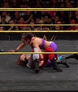 Filename=WWE_NXT45_mp4_001787166.jpg
Filesize=194KiB
Dimensions=1280x720
Date added=May 26, 2022 WWE_NXT45_mp4_001787166.jpg