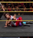Filename=WWE_NXT45_mp4_001787566.jpg
Filesize=207KiB
Dimensions=1280x720
Date added=May 26, 2022 WWE_NXT45_mp4_001787566.jpg