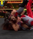 Filename=WWE_NXT45_mp4_001787966.jpg
Filesize=149KiB
Dimensions=1280x720
Date added=May 26, 2022 WWE_NXT45_mp4_001787966.jpg